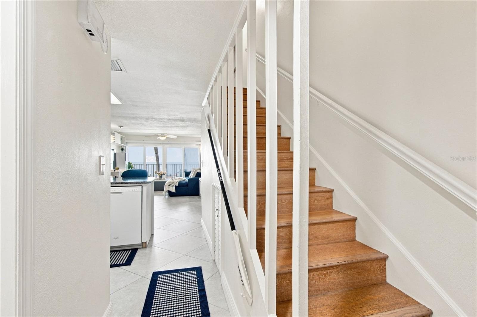 Welcome to your beach home! - 60 GULF BLVD #214, INDIAN ROCKS BEACH