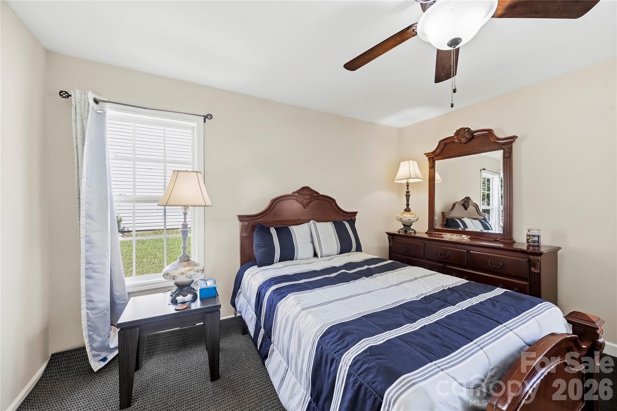 Single Family Residence at 5119 Hildreth Court, Concord, photo 10 of 23