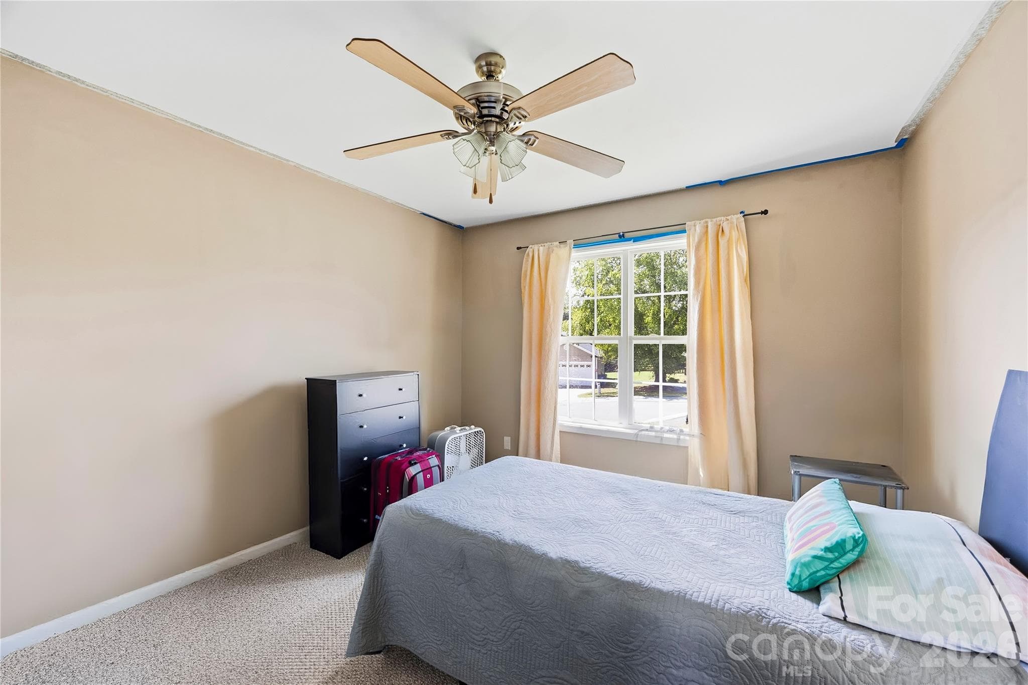 Single Family Residence at 5119 Hildreth Court, Concord, photo 14 of 23