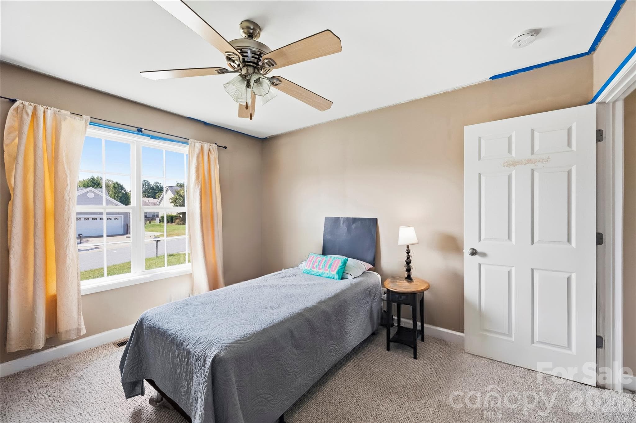 Single Family Residence at 5119 Hildreth Court, Concord, photo 15 of 23