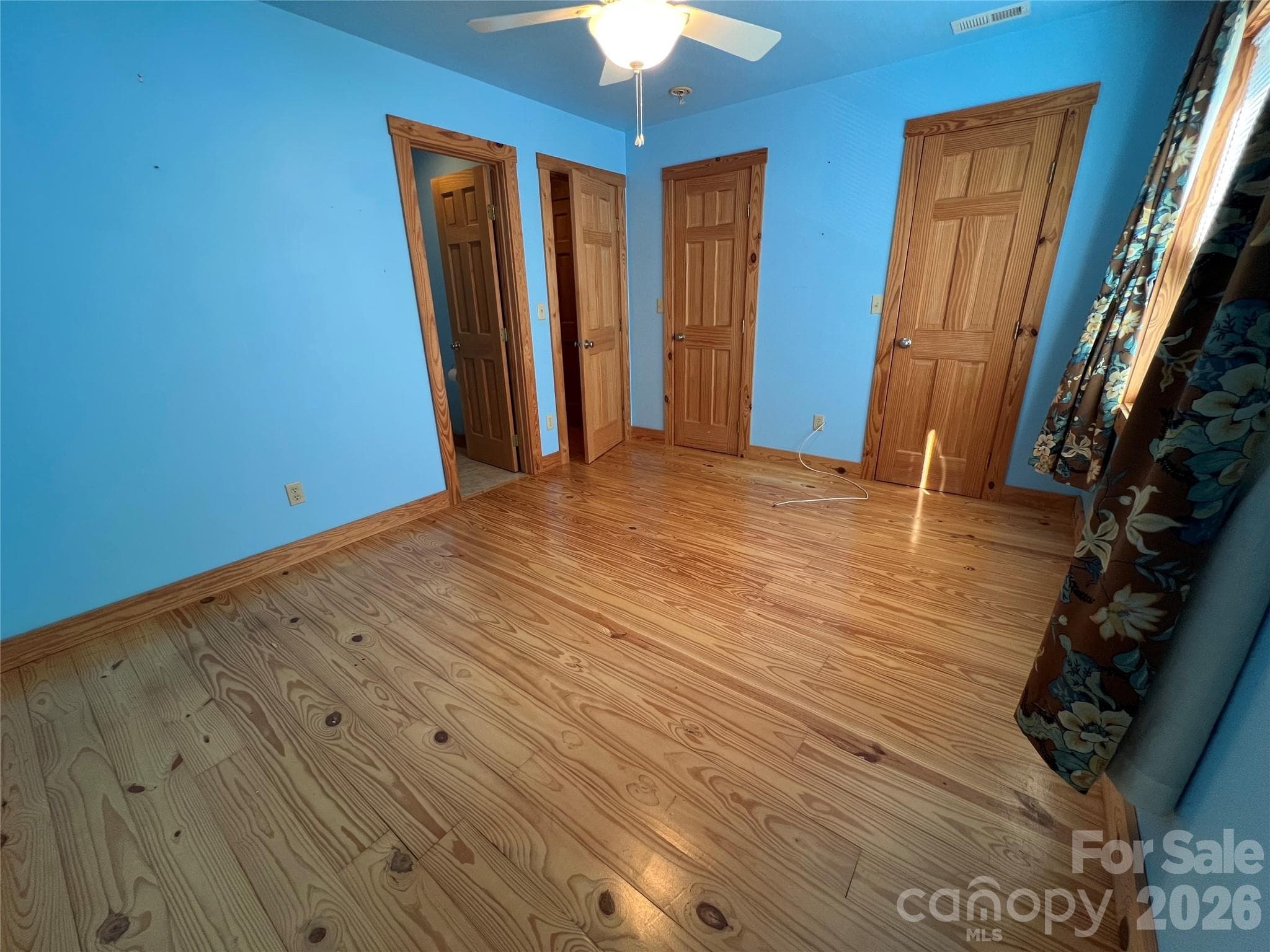 Single Family Residence at 651 Dills Road, Rutherfordton, photo 18 of 46