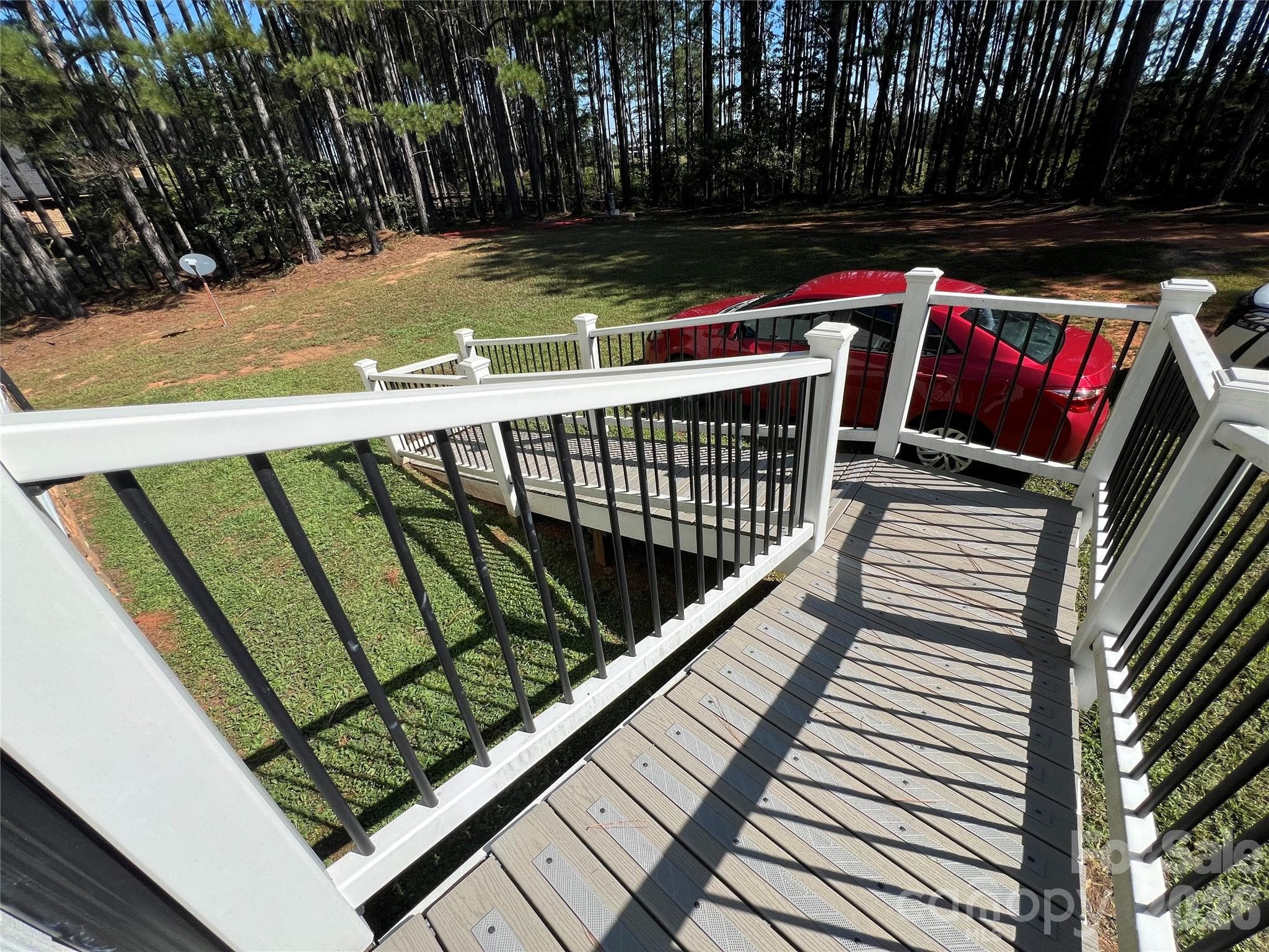 Single Family Residence at 651 Dills Road, Rutherfordton, photo 40 of 46