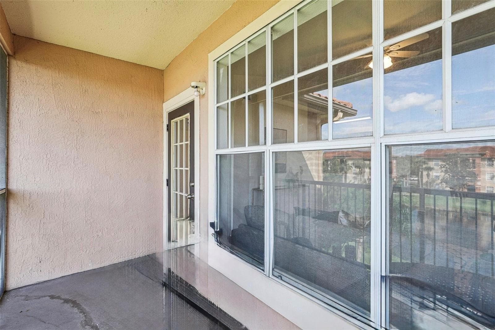 Condominium at 5536 METROWEST BLVD #8-311, ORLANDO, photo 24 of 30