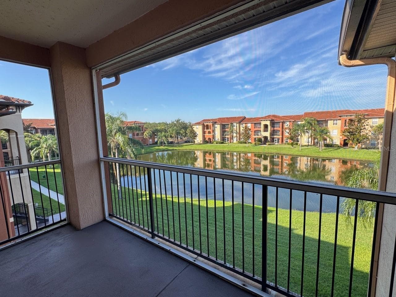 Condominium at 5536 METROWEST BLVD #8-311, ORLANDO, photo 2 of 30