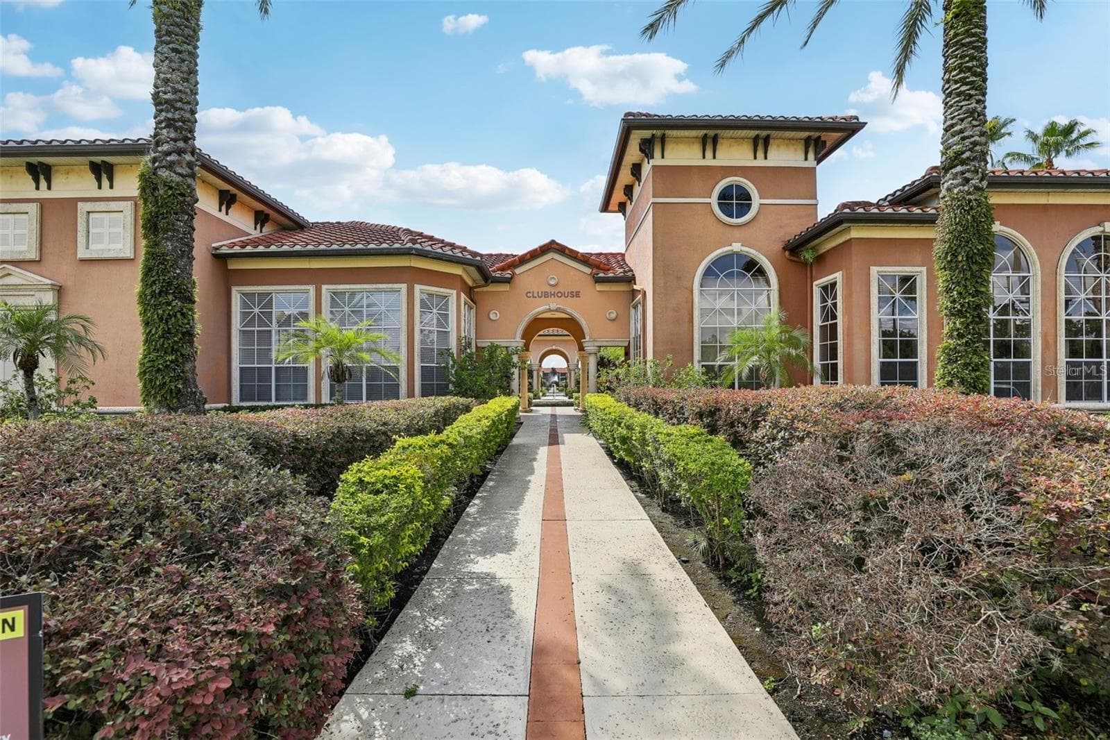 Condominium at 5536 METROWEST BLVD #8-311, ORLANDO, photo 3 of 30