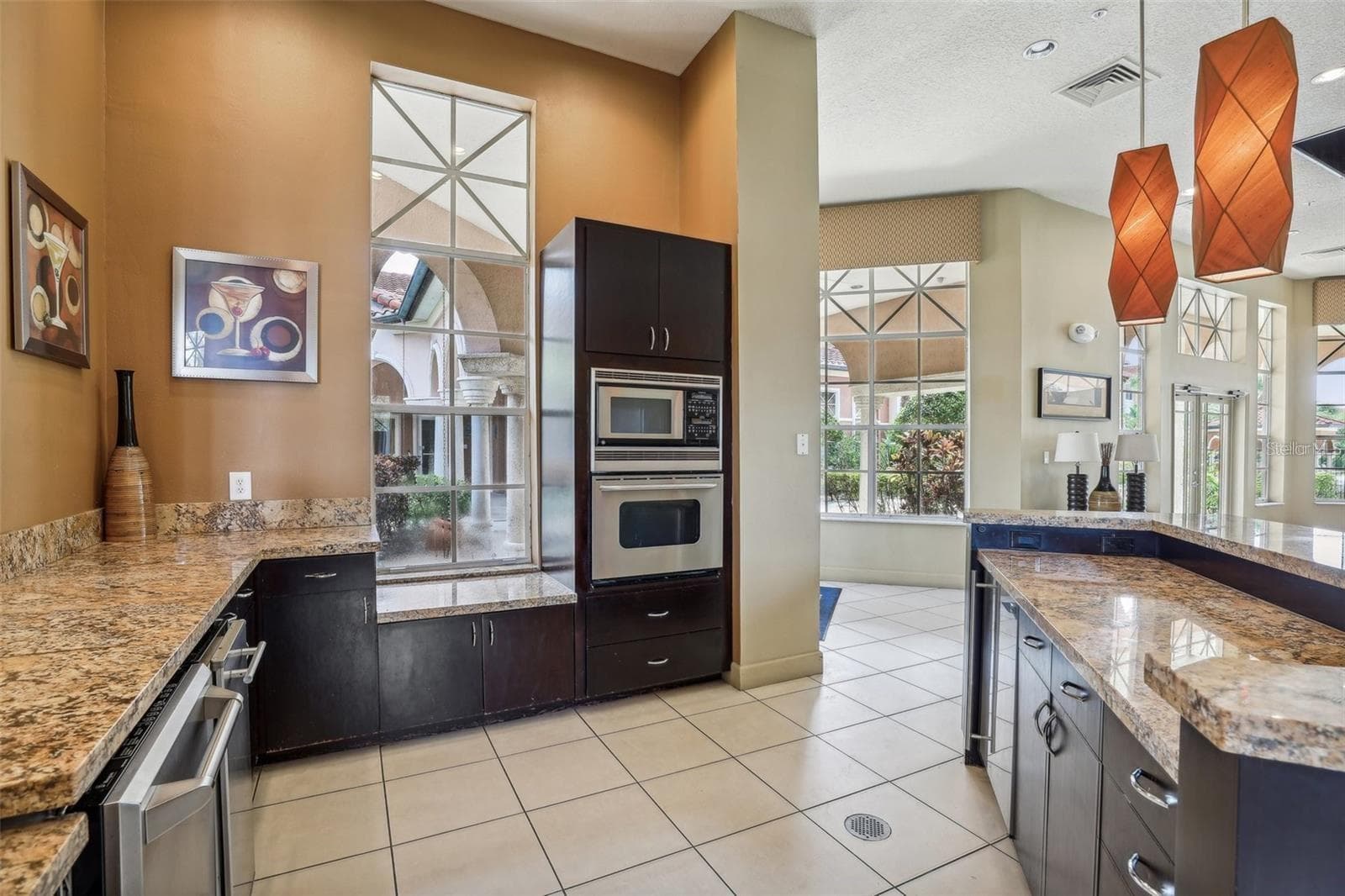 Condominium at 5536 METROWEST BLVD #8-311, ORLANDO, photo 8 of 30
