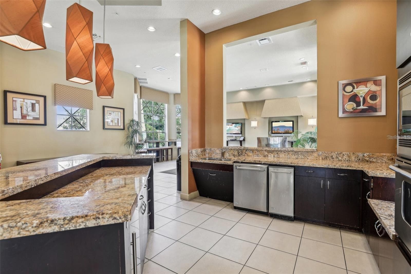 Condominium at 5536 METROWEST BLVD #8-311, ORLANDO, photo 9 of 30