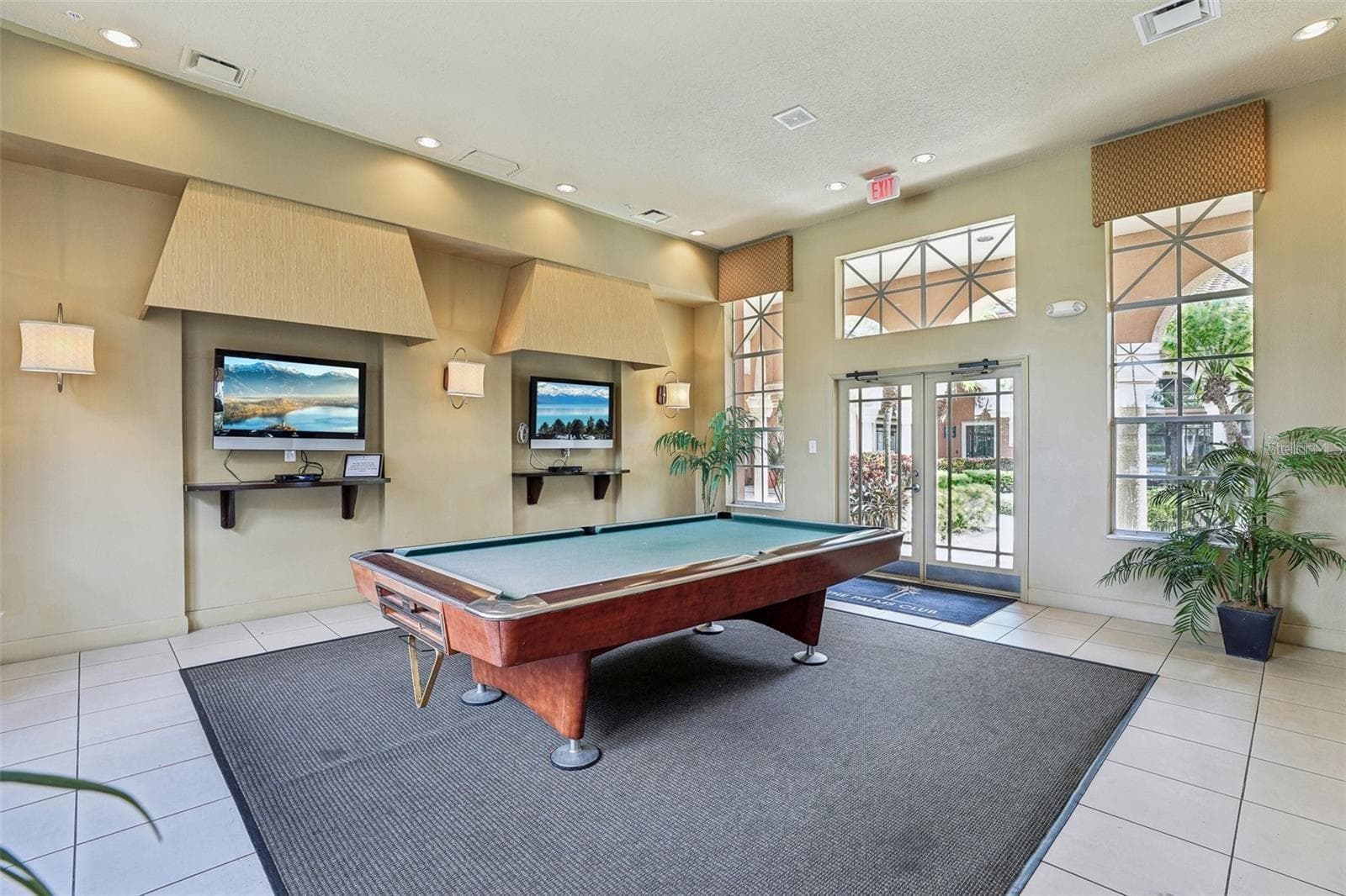 Condominium at 5536 METROWEST BLVD #8-311, ORLANDO, photo 10 of 30