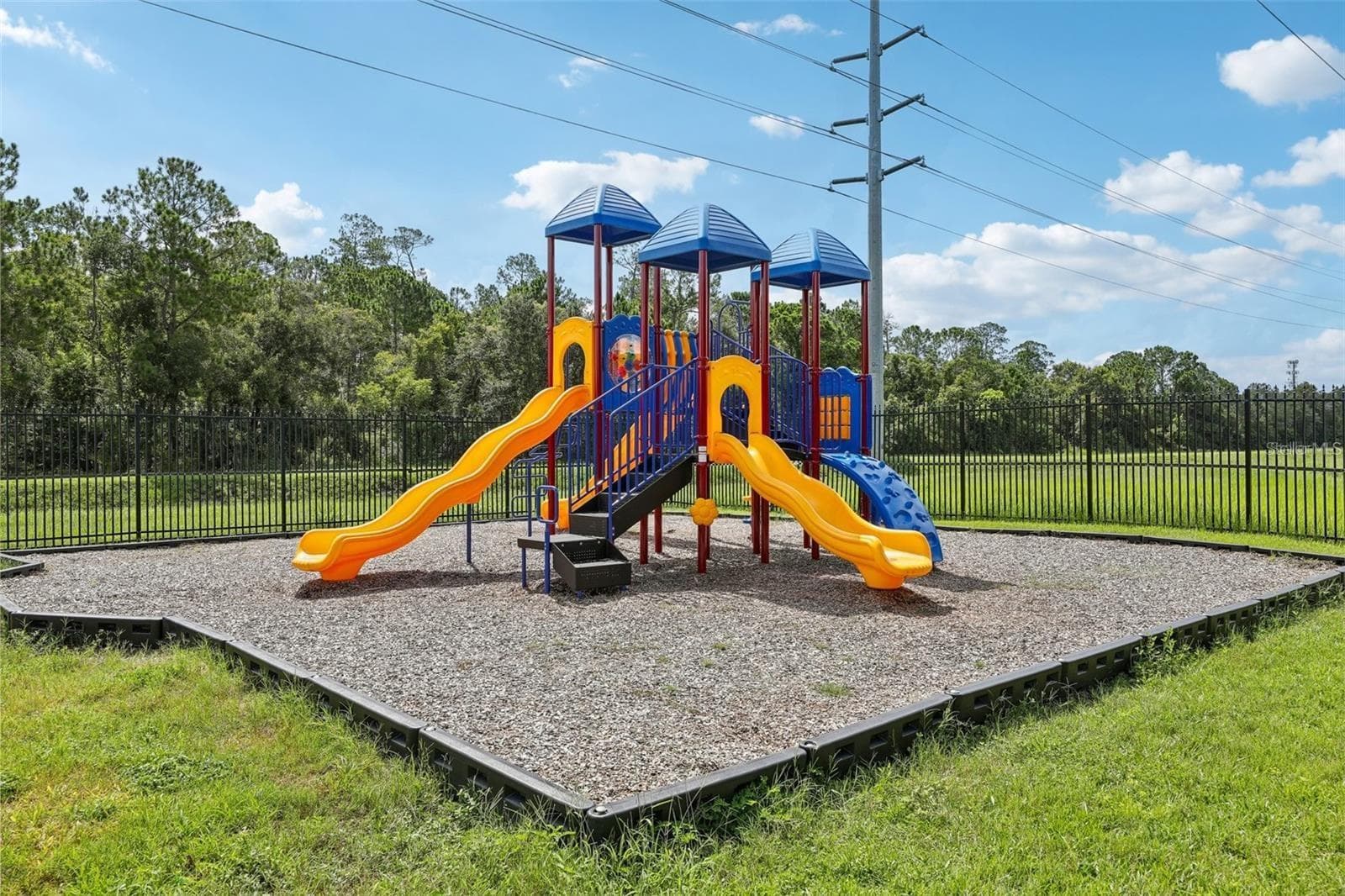 Condominium at 5536 METROWEST BLVD #8-311, ORLANDO, photo 14 of 30