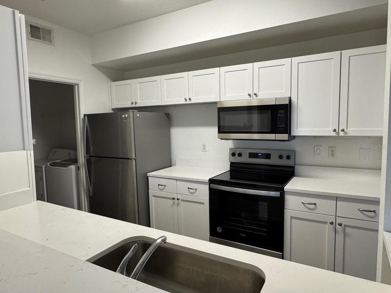 Condominium at 5536 METROWEST BLVD #8-311, ORLANDO, photo 15 of 30