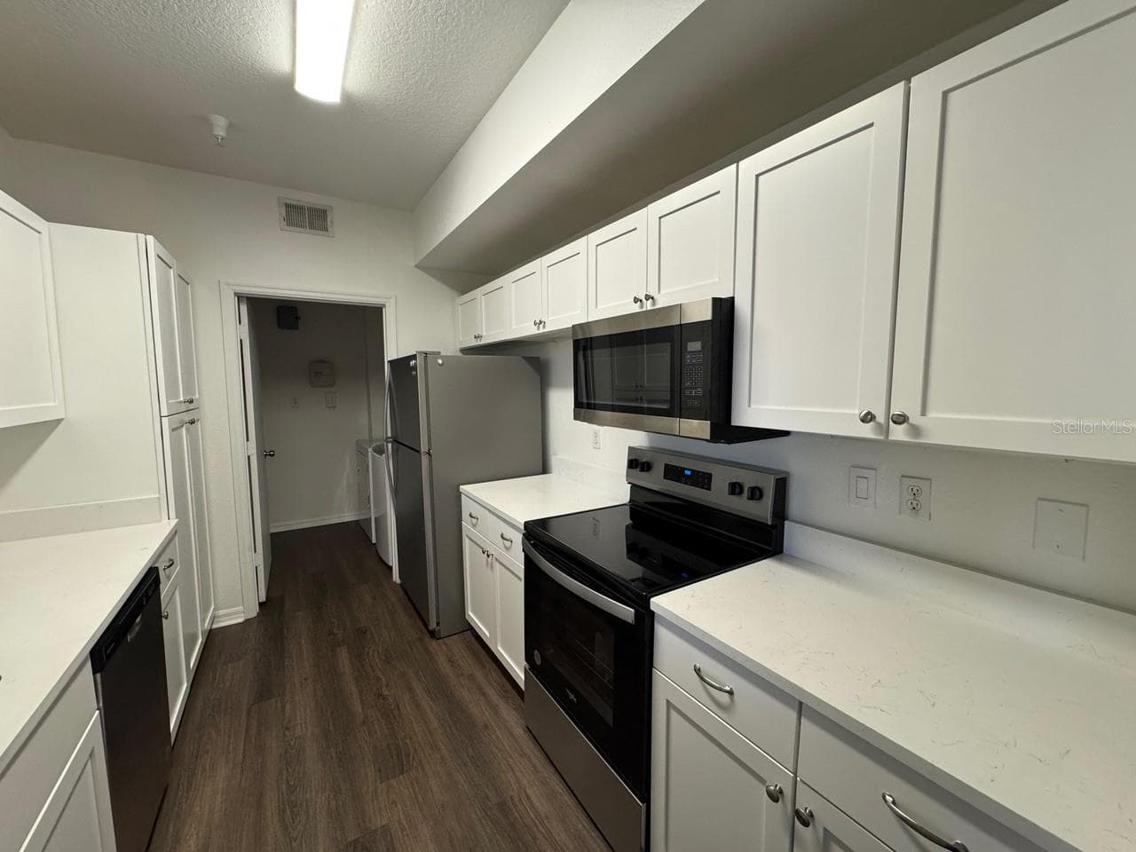 Condominium at 5536 METROWEST BLVD #8-311, ORLANDO, photo 16 of 30