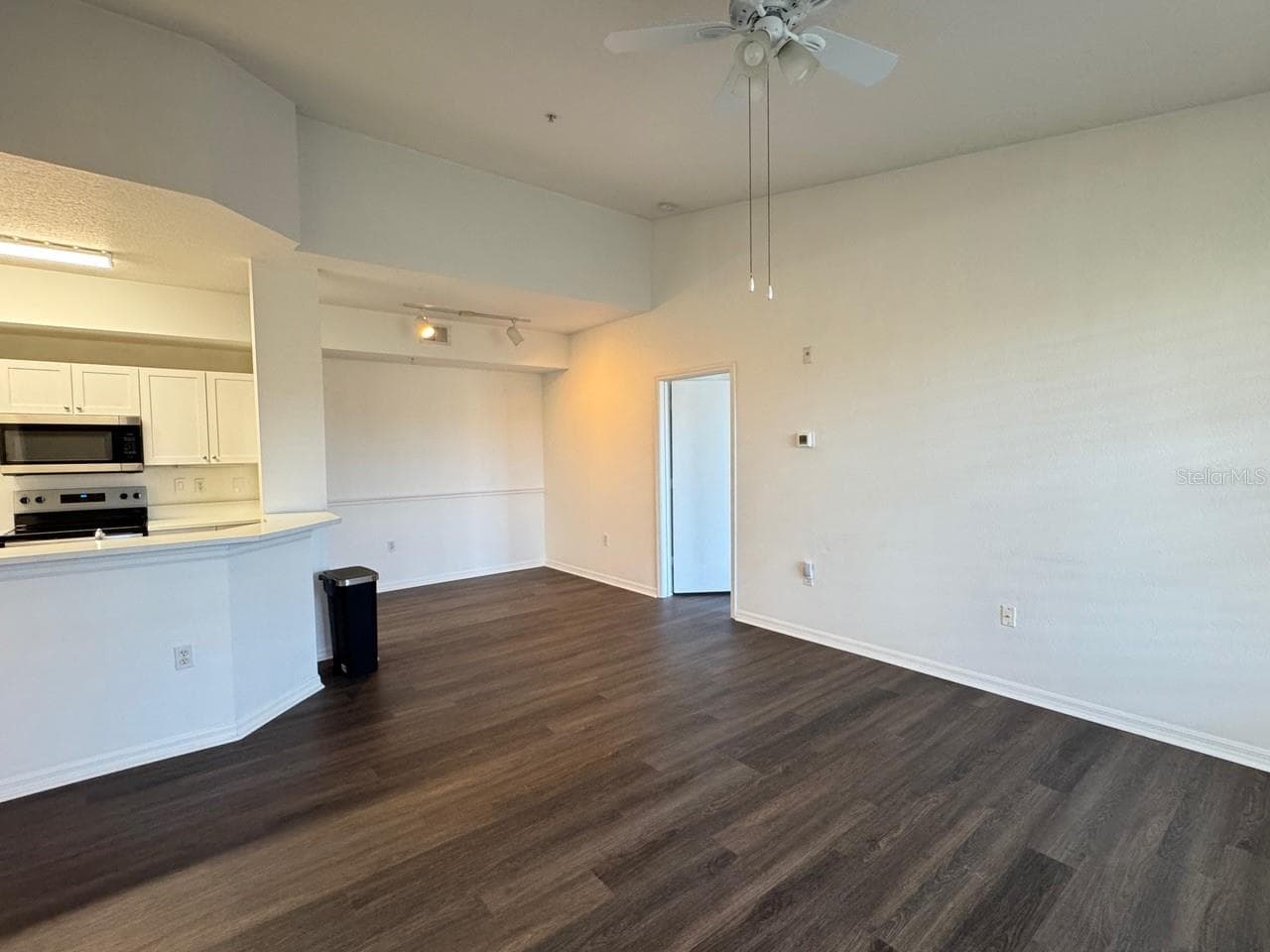 Condominium at 5536 METROWEST BLVD #8-311, ORLANDO, photo 17 of 30