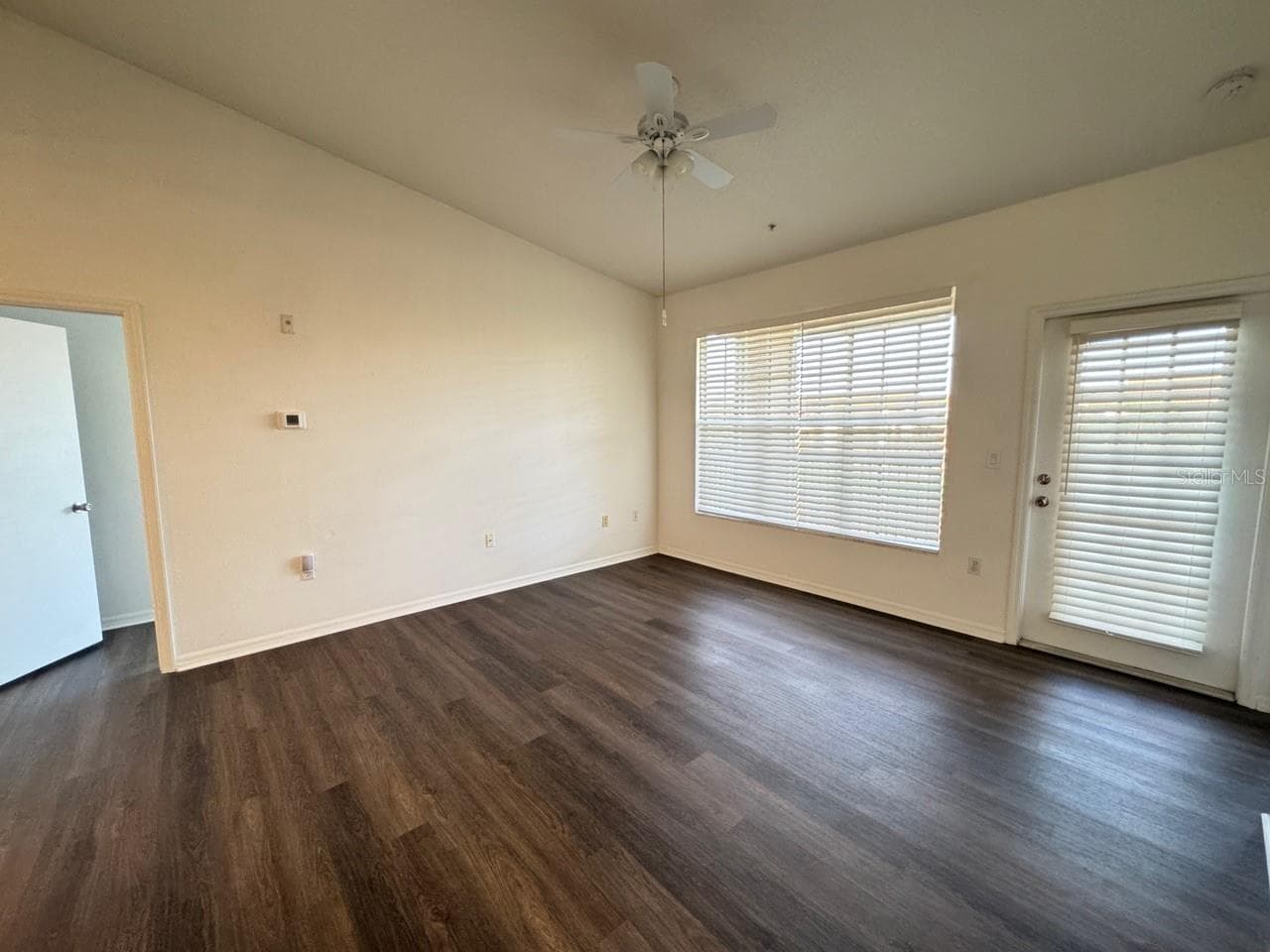 Condominium at 5536 METROWEST BLVD #8-311, ORLANDO, photo 18 of 30