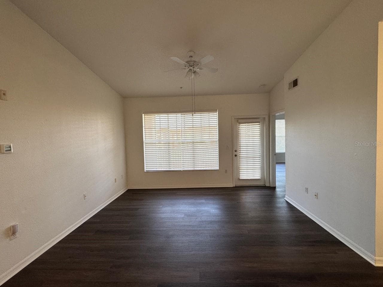 Condominium at 5536 METROWEST BLVD #8-311, ORLANDO, photo 19 of 30