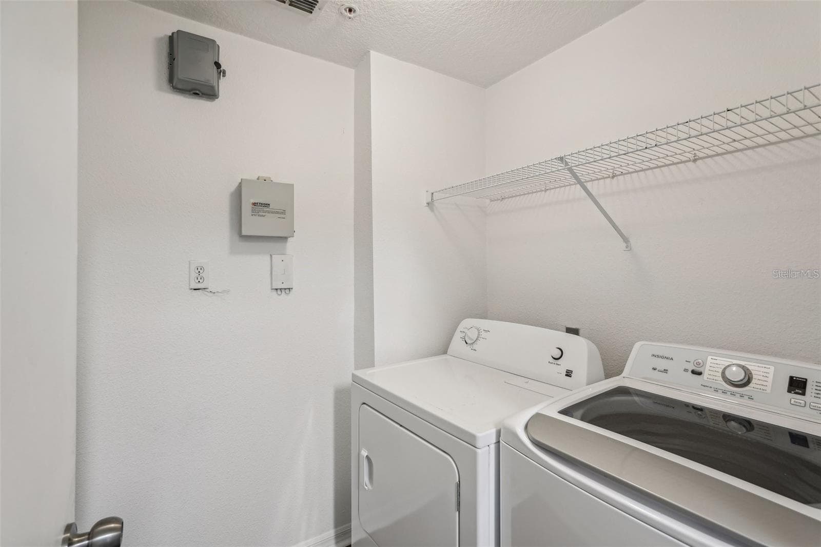 Condominium at 5536 METROWEST BLVD #8-311, ORLANDO, photo 20 of 30