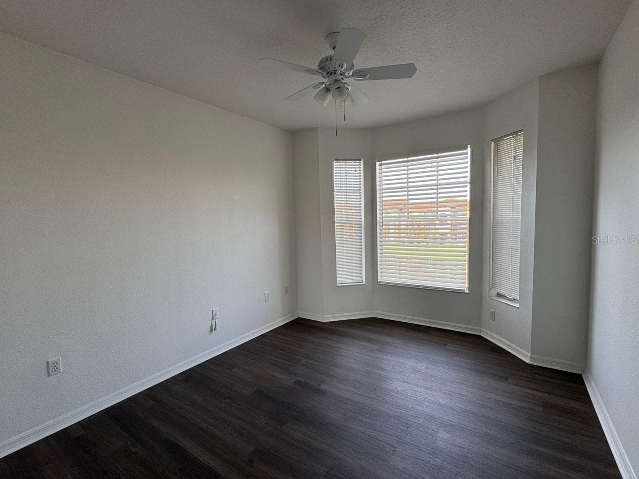 Condominium at 5536 METROWEST BLVD #8-311, ORLANDO, photo 21 of 30