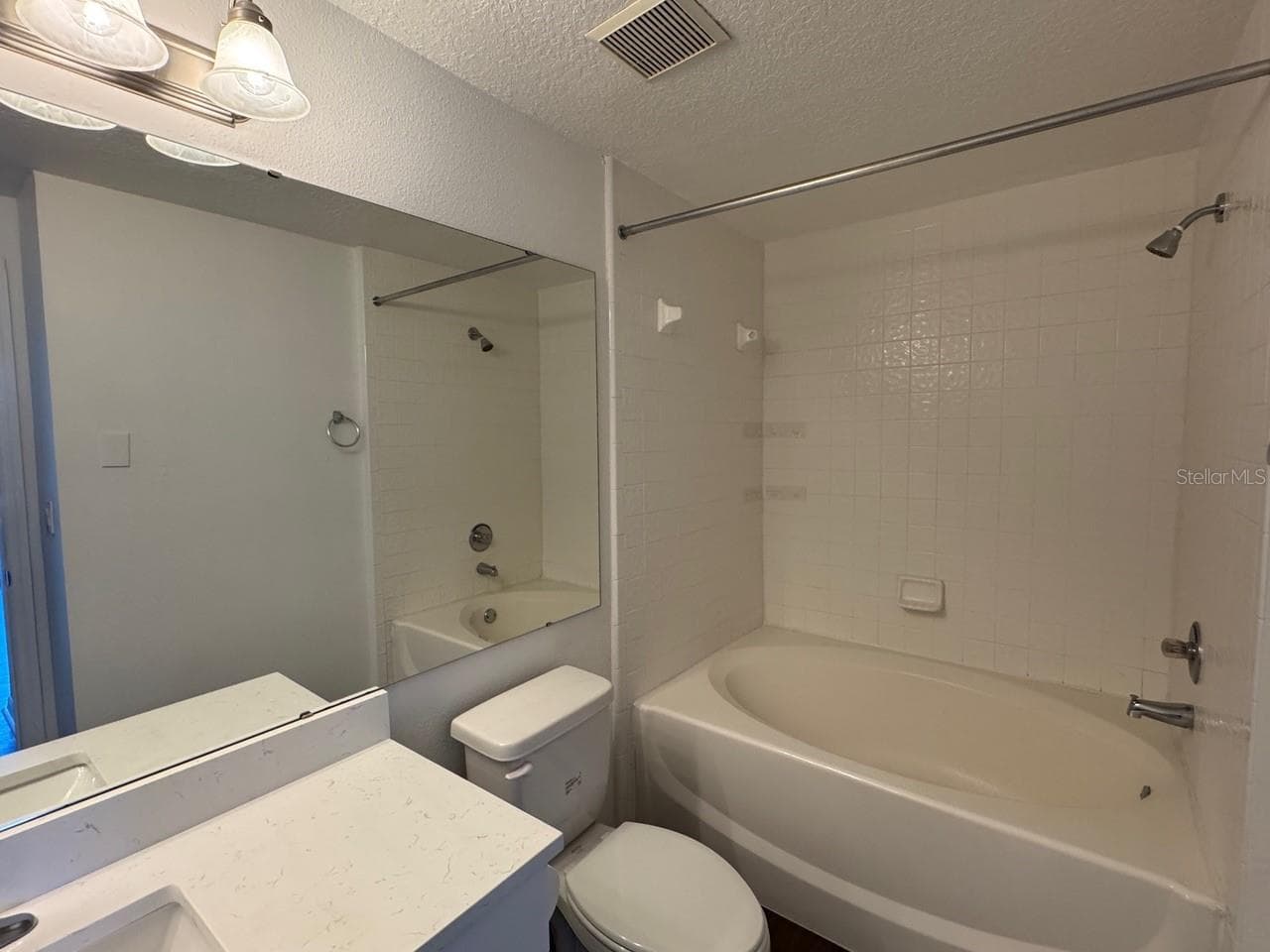 Condominium at 5536 METROWEST BLVD #8-311, ORLANDO, photo 23 of 30