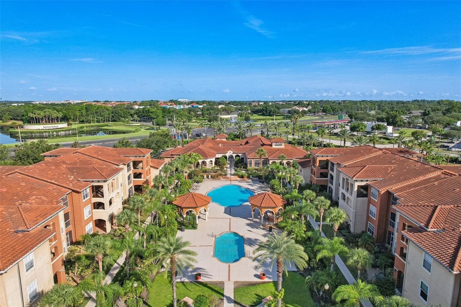 5536 METROWEST BLVD #8-311