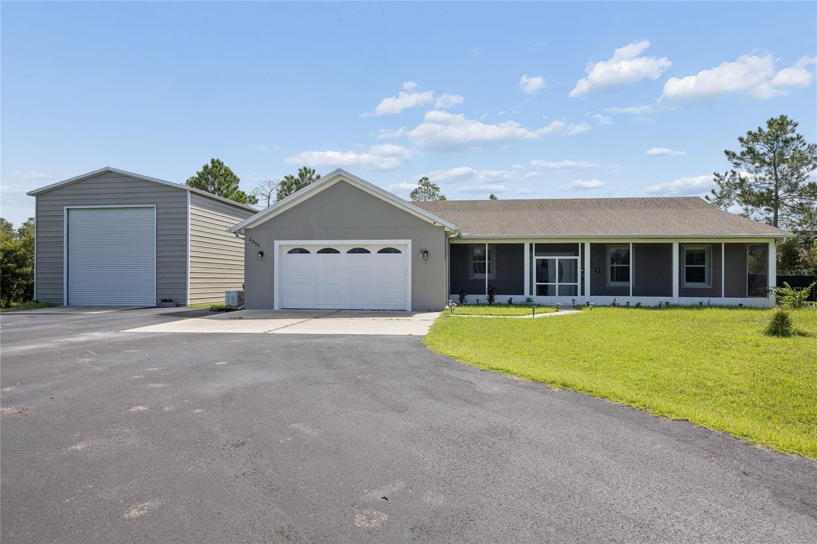 2235 BRONCO DR