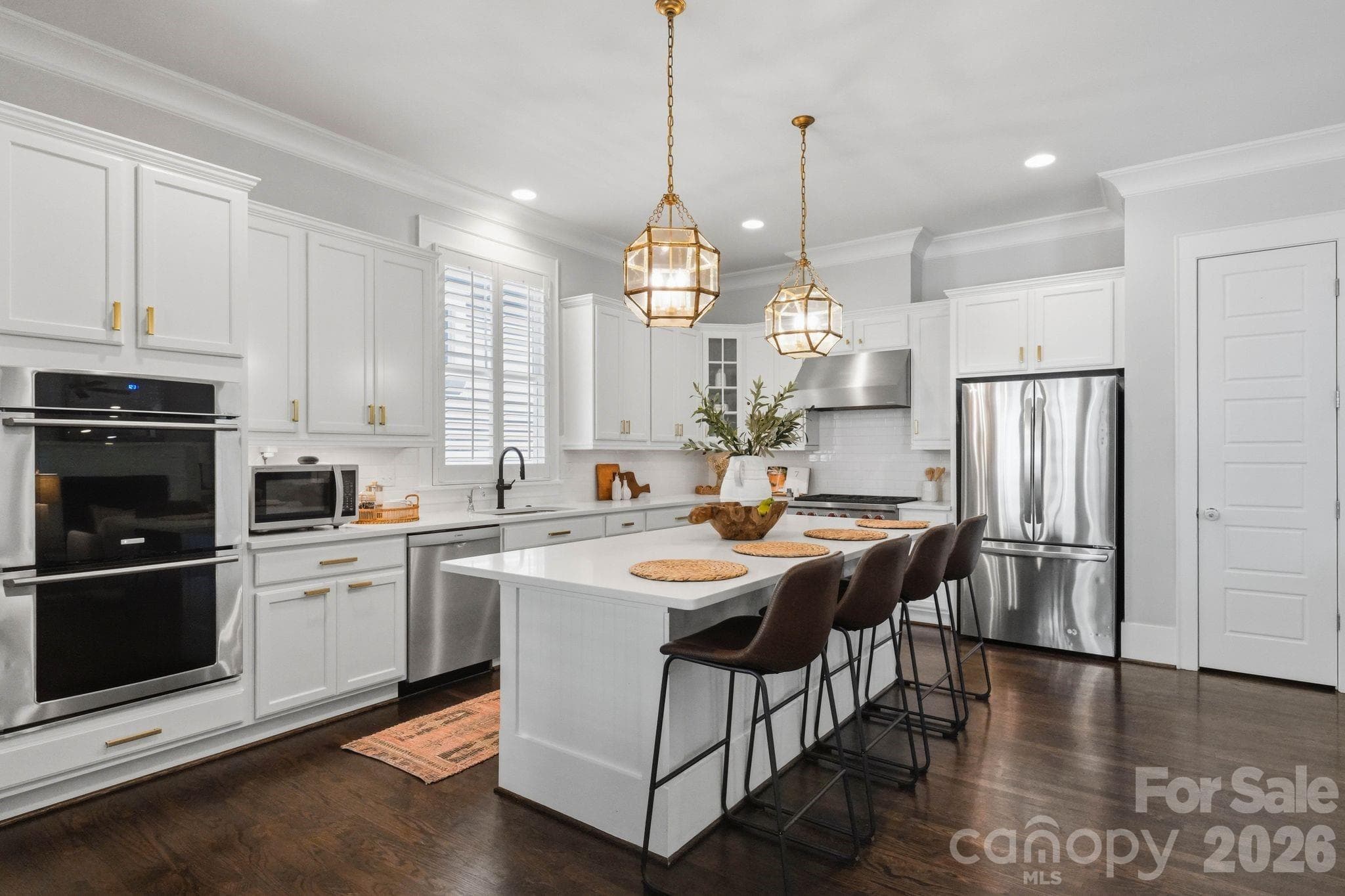 Single Family Residence at Charlotte, photo 7 of 49