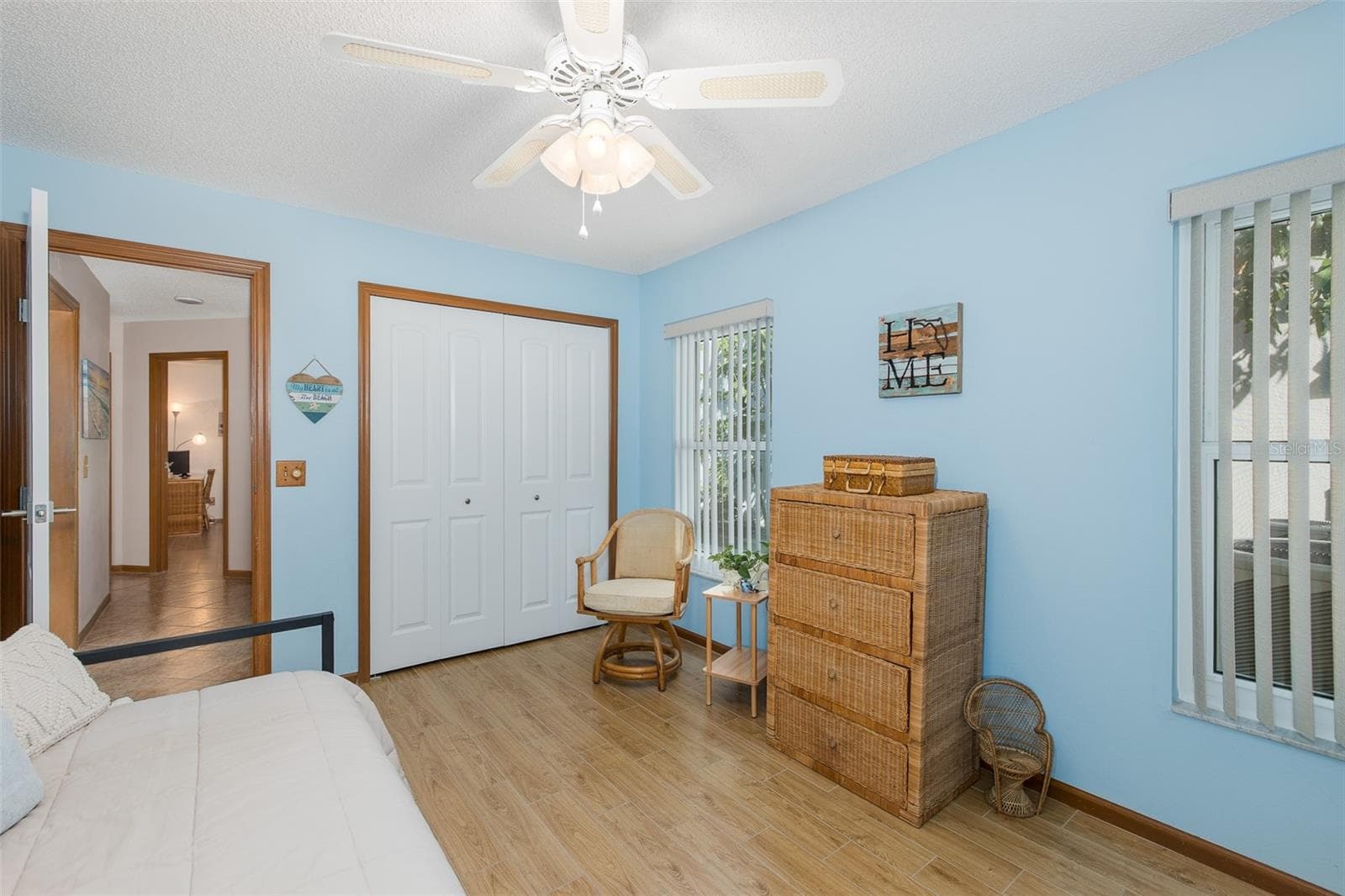 Single Family Residence at 11810 SPANISH LAKE DR, TAMPA, photo 24 of 66
