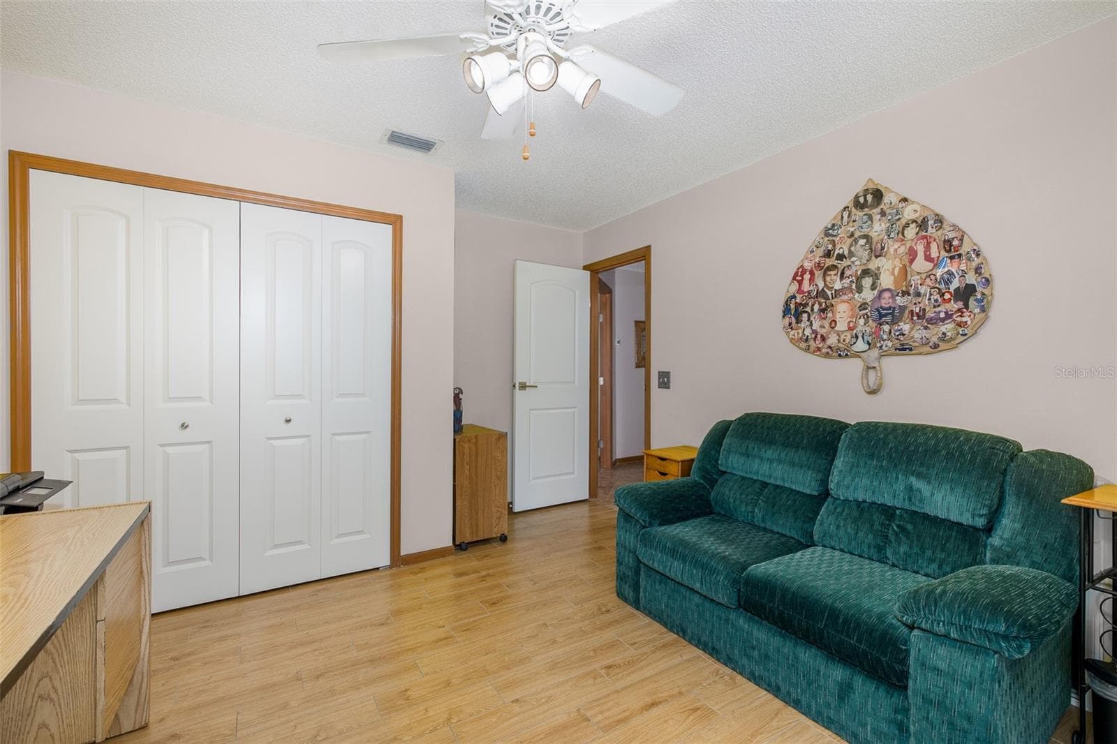 Single Family Residence at 11810 SPANISH LAKE DR, TAMPA, photo 26 of 66