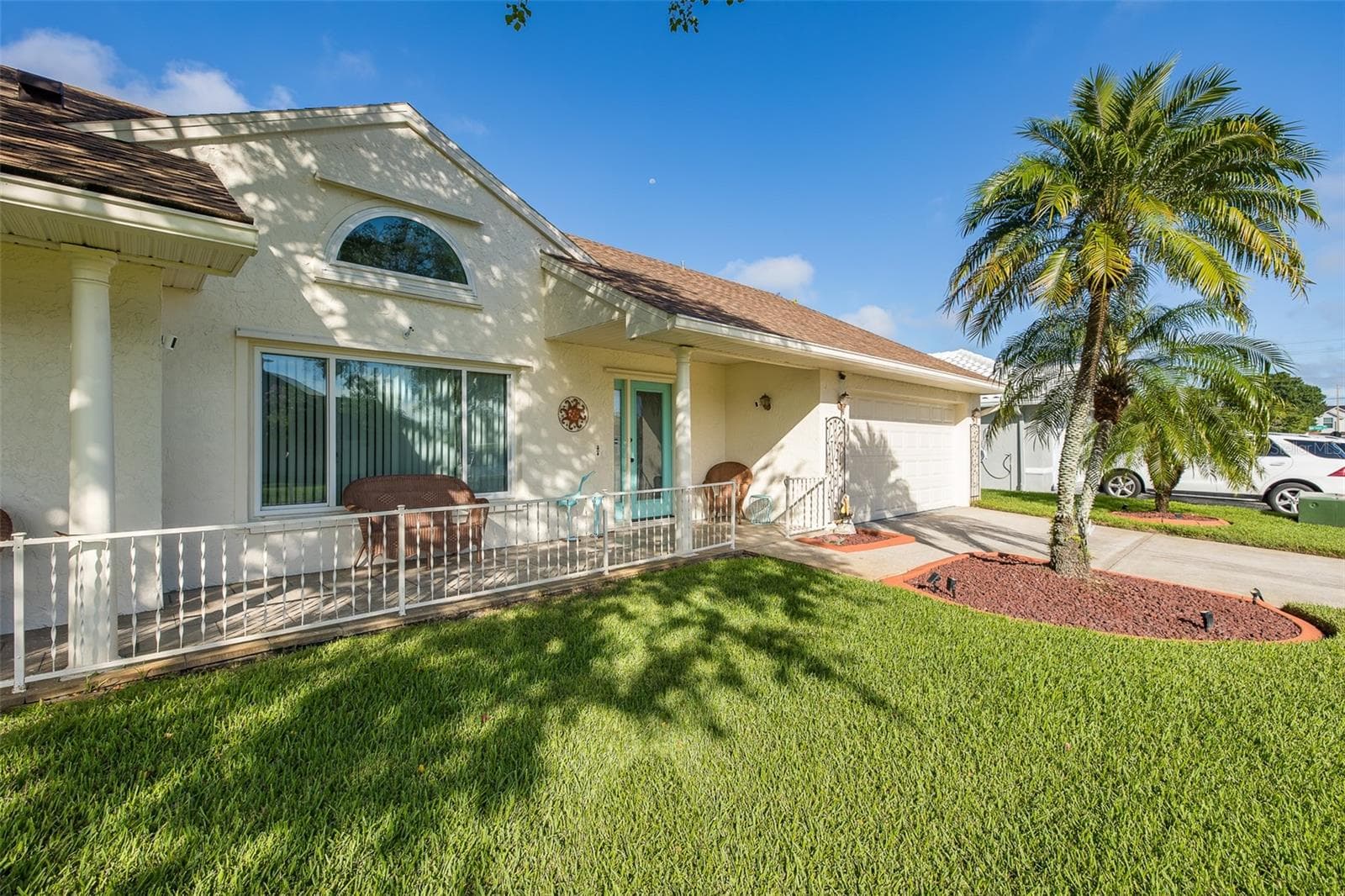 Single Family Residence at 11810 SPANISH LAKE DR, TAMPA, photo 40 of 66
