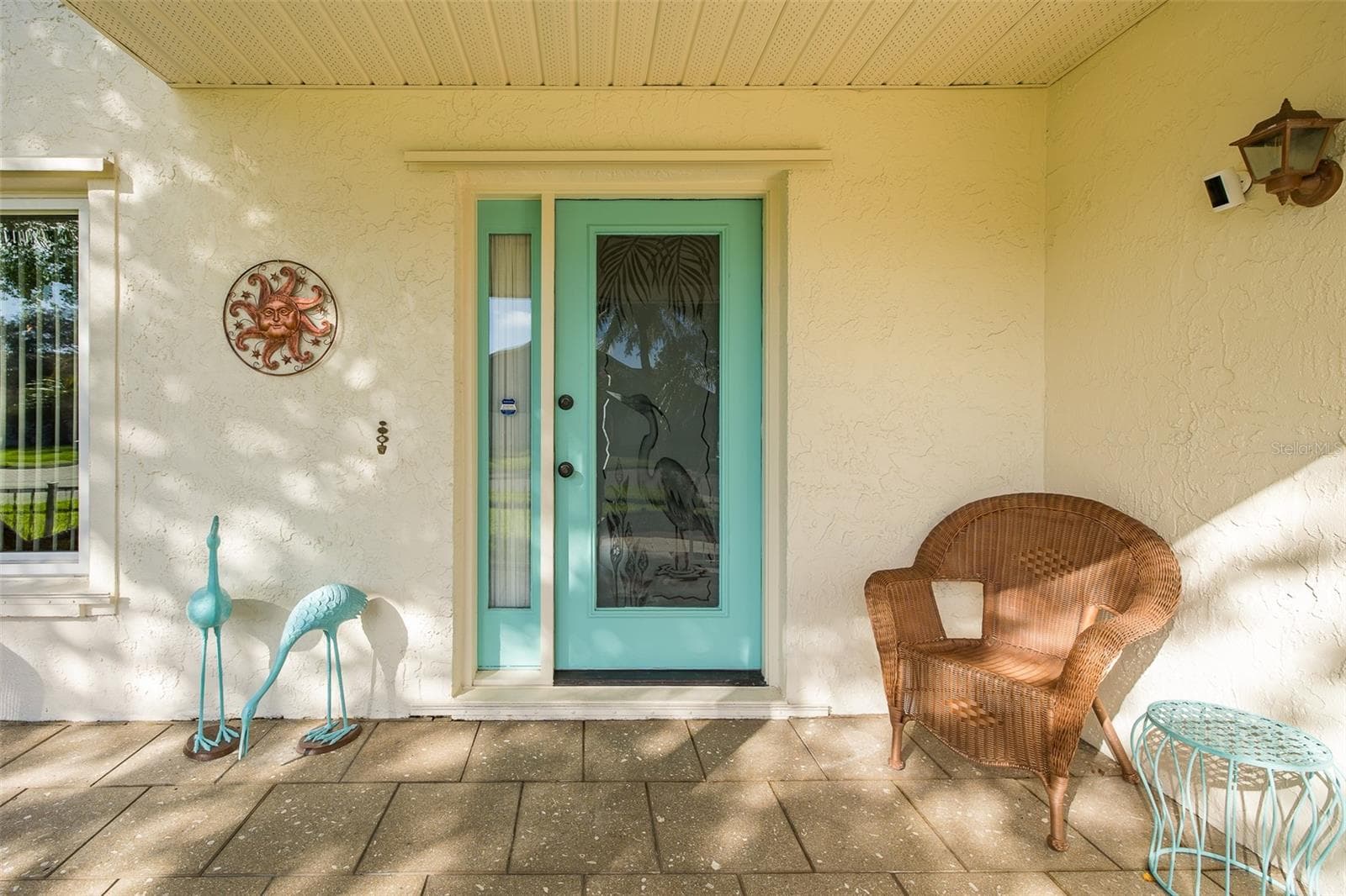 Single Family Residence at 11810 SPANISH LAKE DR, TAMPA, photo 41 of 66