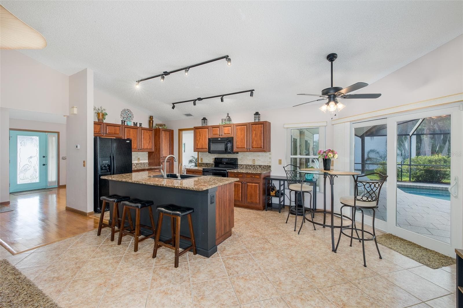 Single Family Residence at 11810 SPANISH LAKE DR, TAMPA, photo 49 of 66