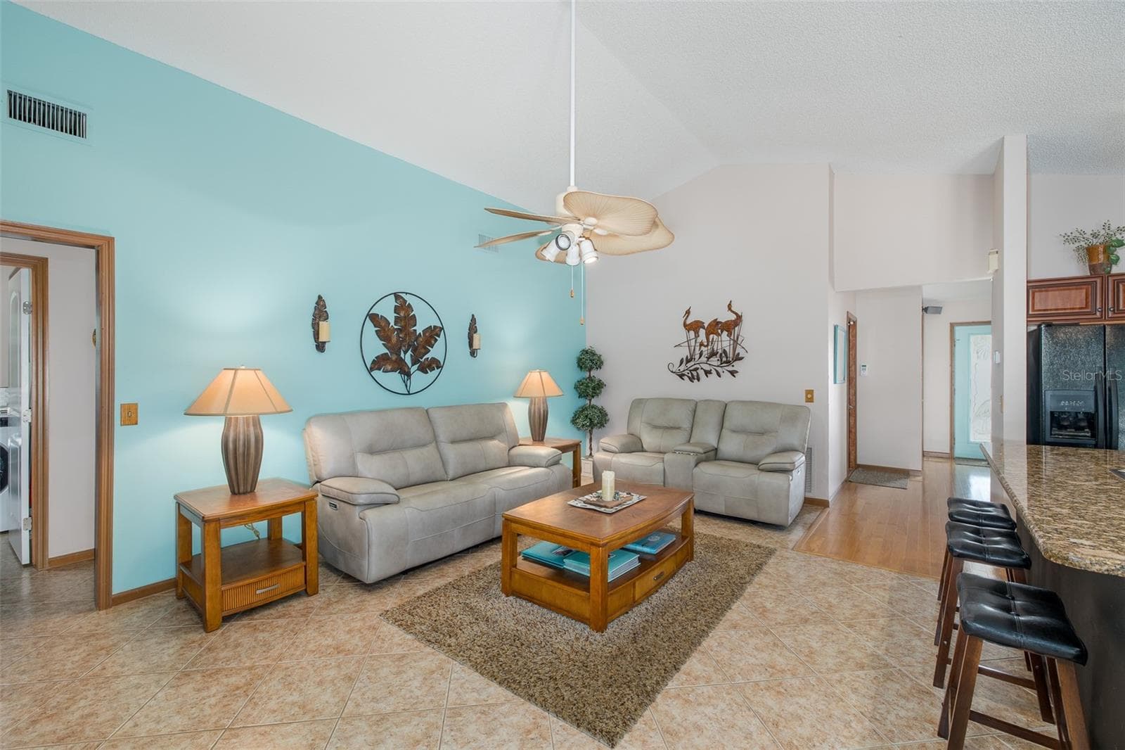 Single Family Residence at 11810 SPANISH LAKE DR, TAMPA, photo 52 of 66