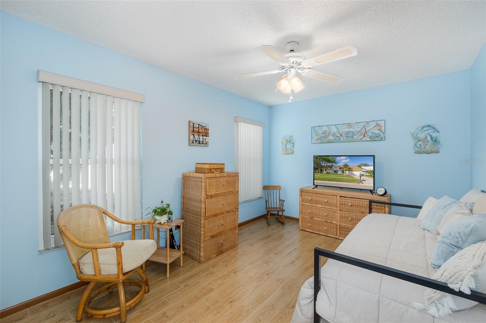 Single Family Residence at 11810 SPANISH LAKE DR, TAMPA, photo 57 of 66