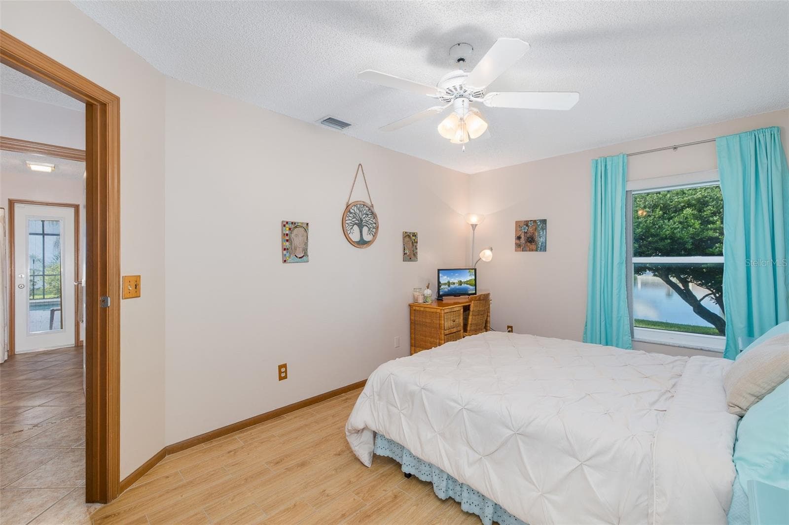 Single Family Residence at 11810 SPANISH LAKE DR, TAMPA, photo 58 of 66