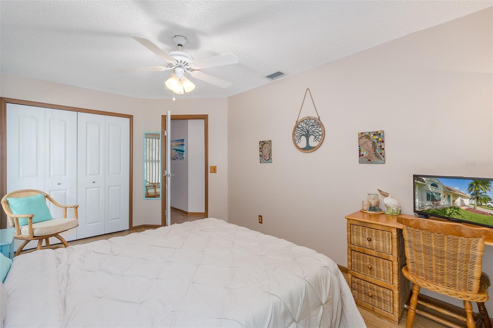 Single Family Residence at 11810 SPANISH LAKE DR, TAMPA, photo 59 of 66