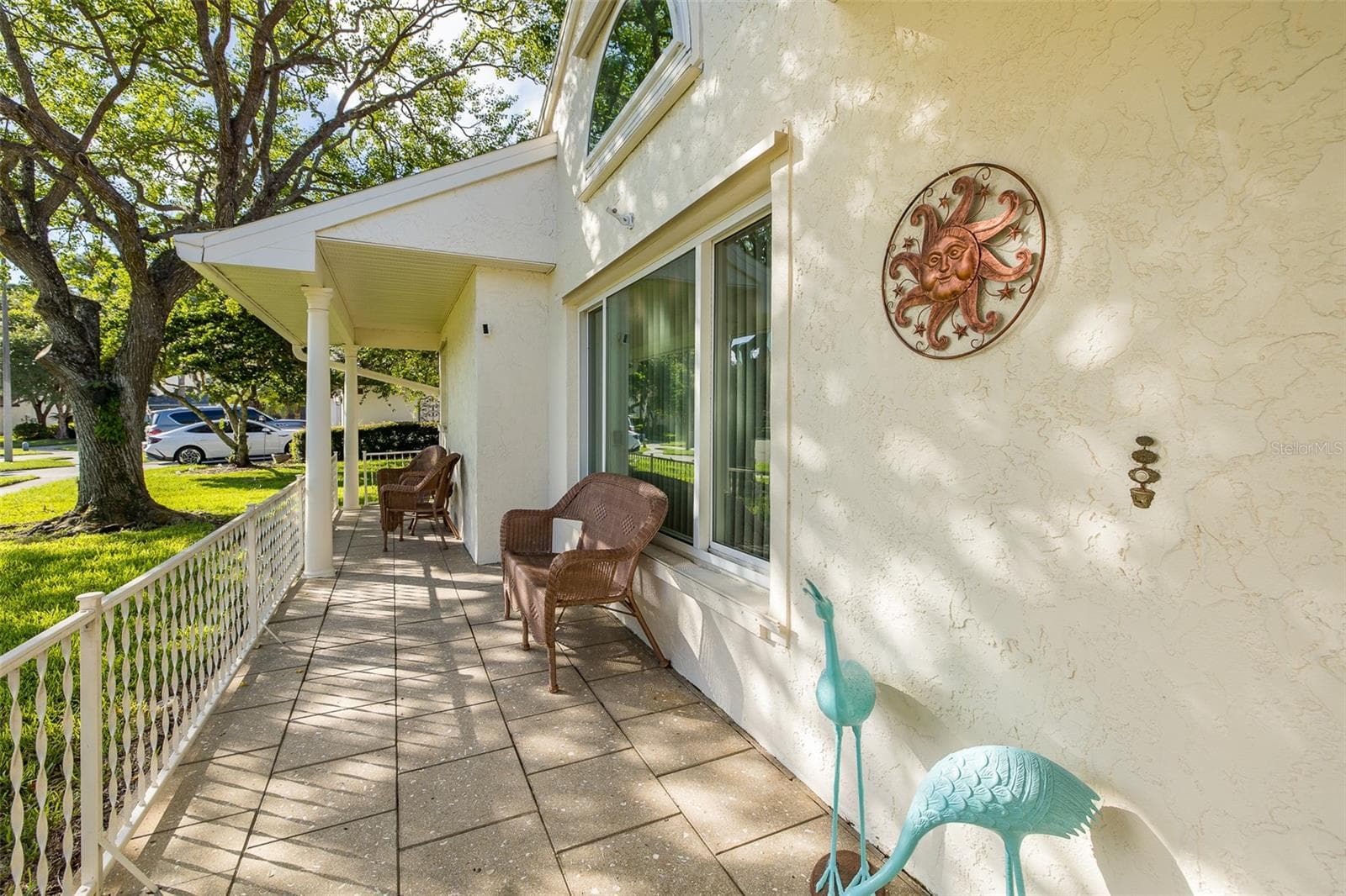 Single Family Residence at 11810 SPANISH LAKE DR, TAMPA, photo 66 of 66