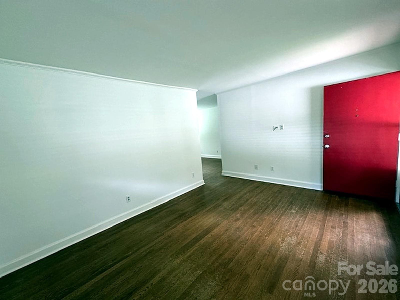 Single Family Residence at 710 Manhasset Road, Charlotte, photo 13 of 24
