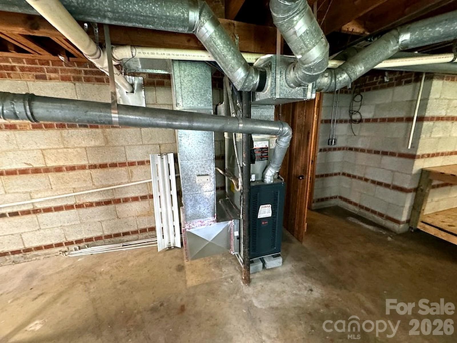 Single Family Residence at 710 Manhasset Road, Charlotte, photo 21 of 24