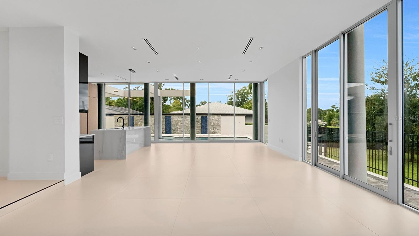 Single Family Residence at 2661 VIA TUSCANY, WINTER PARK, photo 2 of 68