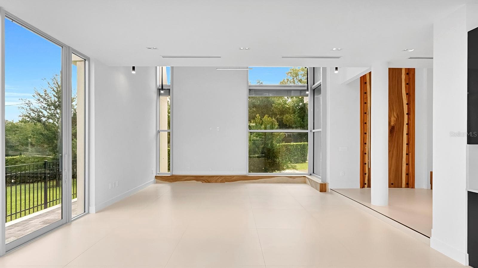 Single Family Residence at 2661 VIA TUSCANY, WINTER PARK, photo 4 of 68