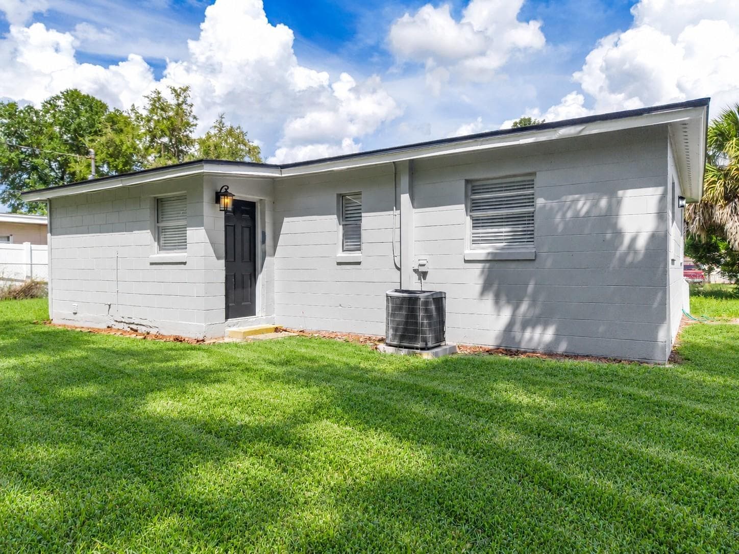 Single Family Residence at 7720 RAVENNA AVE, ORLANDO, photo 33 of 37