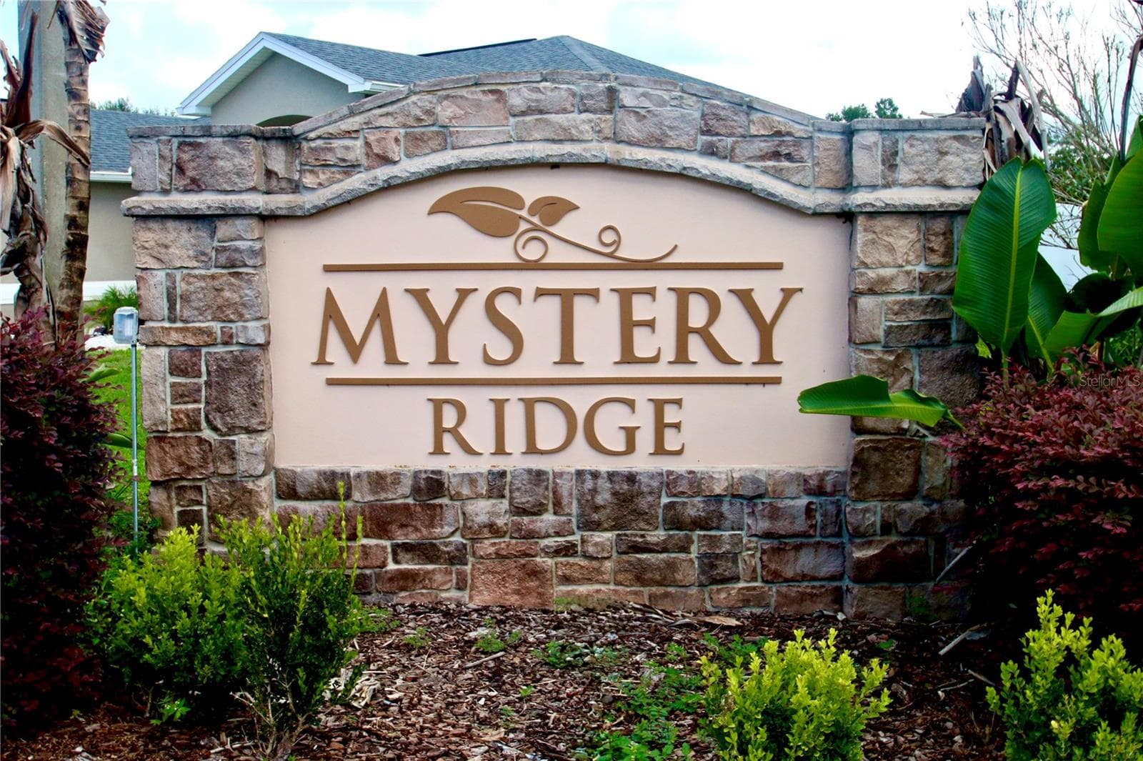 Community - 1003 MYSTERY CIR, DAVENPORT