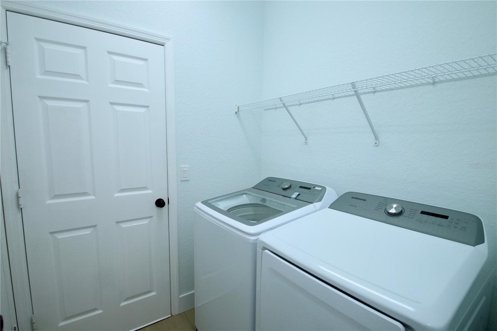 Laundry - 1003 MYSTERY CIR, DAVENPORT