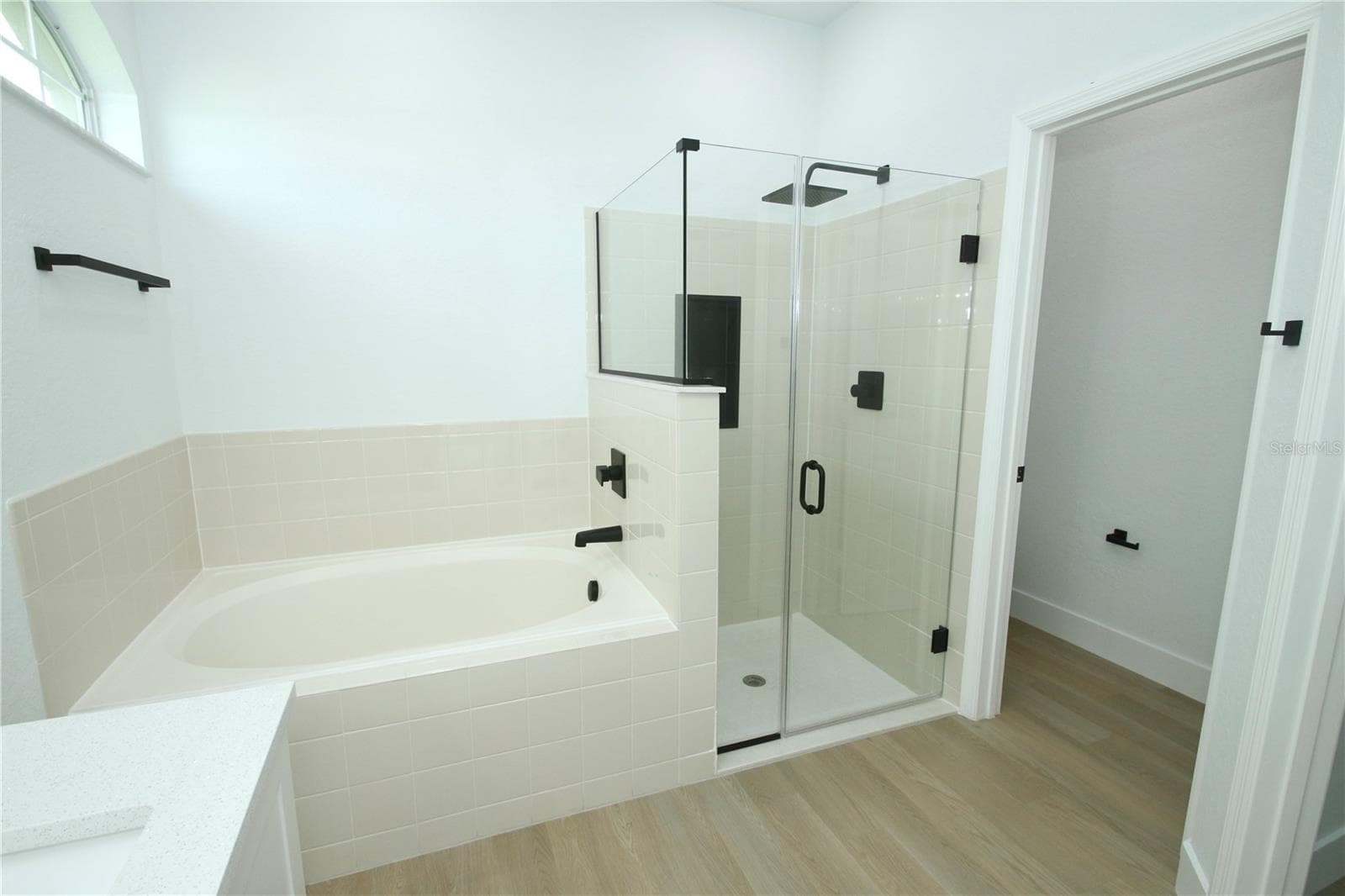 Master Bath - 1003 MYSTERY CIR, DAVENPORT