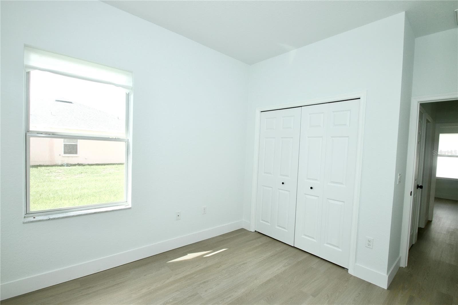 Bedroom 2 - 1003 MYSTERY CIR, DAVENPORT