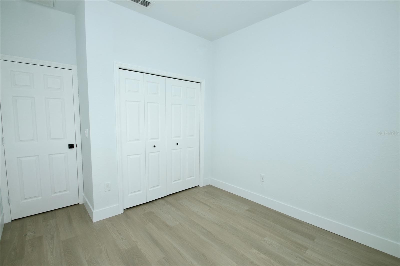 Bedroom 3 - 1003 MYSTERY CIR, DAVENPORT