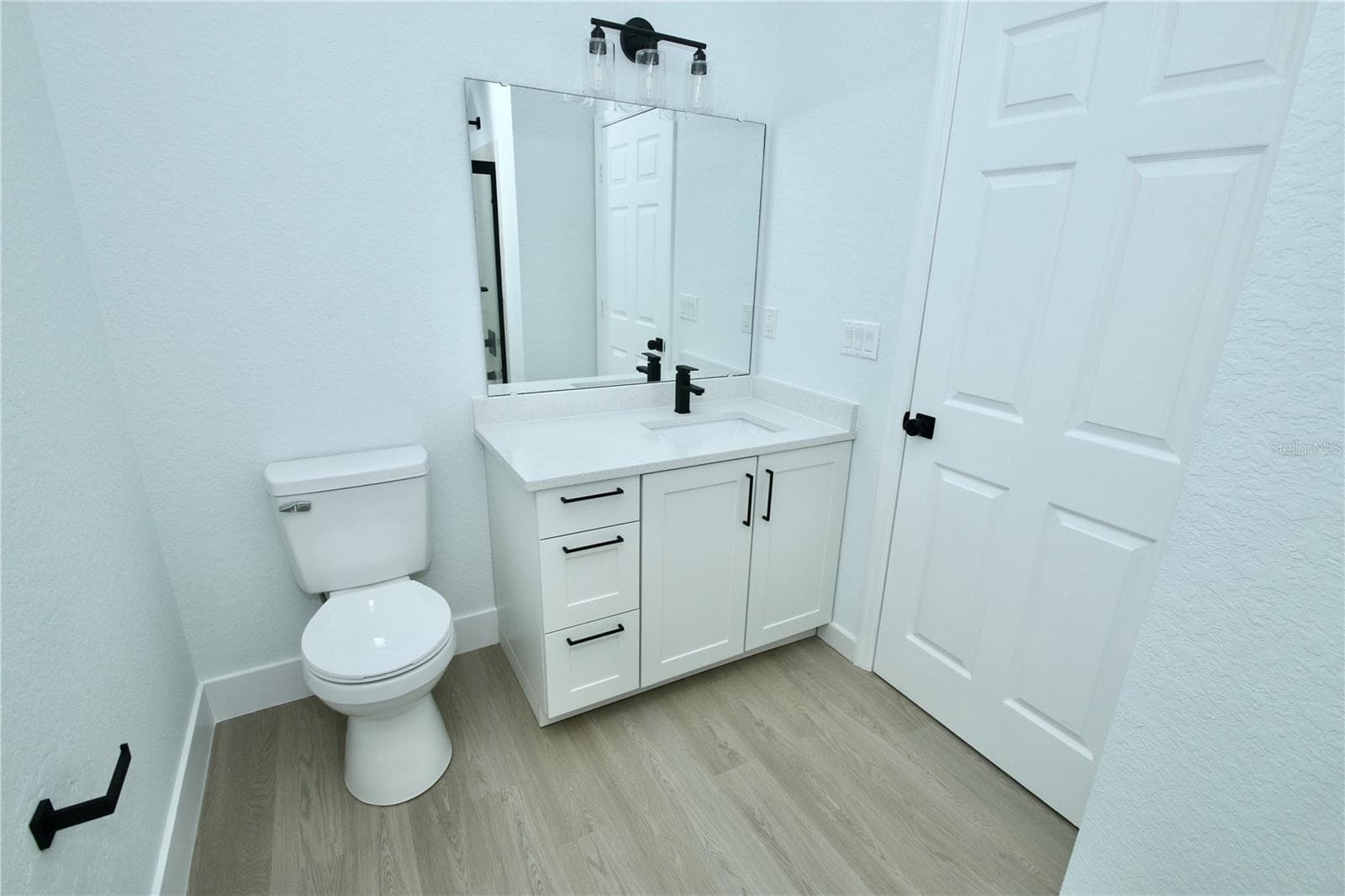 Bathroom 2 - 1003 MYSTERY CIR, DAVENPORT