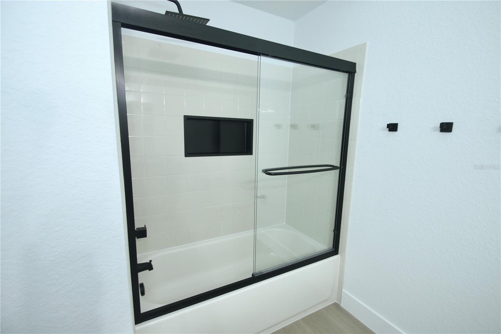 Bathroom 2 - 1003 MYSTERY CIR, DAVENPORT