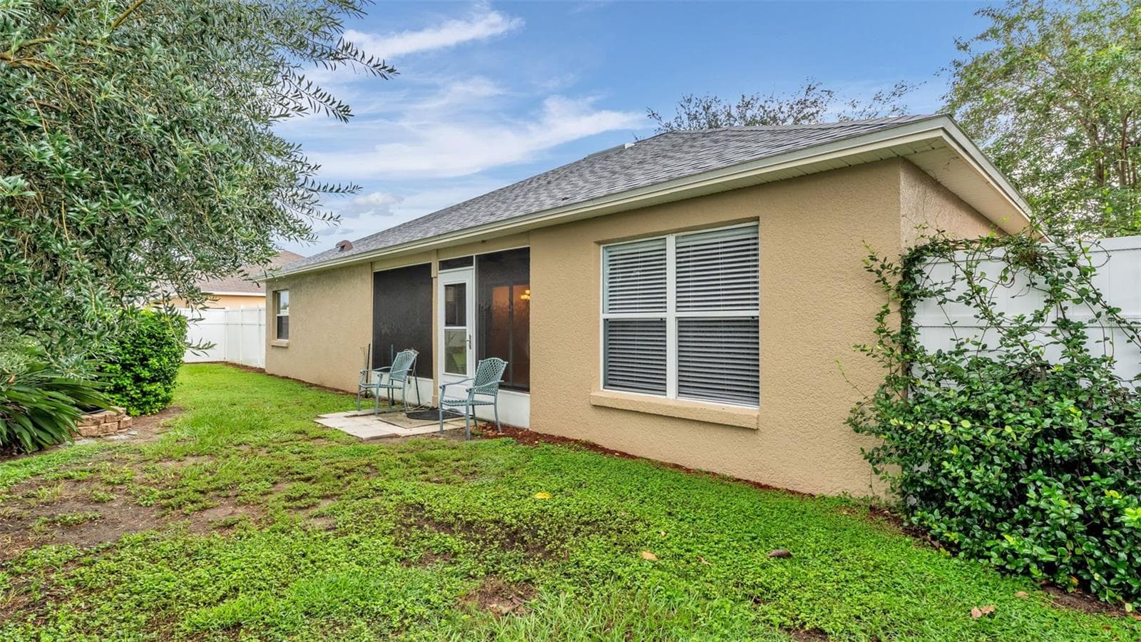 Single Family Residence at 3425 STONEWAY DR, LAKELAND, photo 34 of 41
