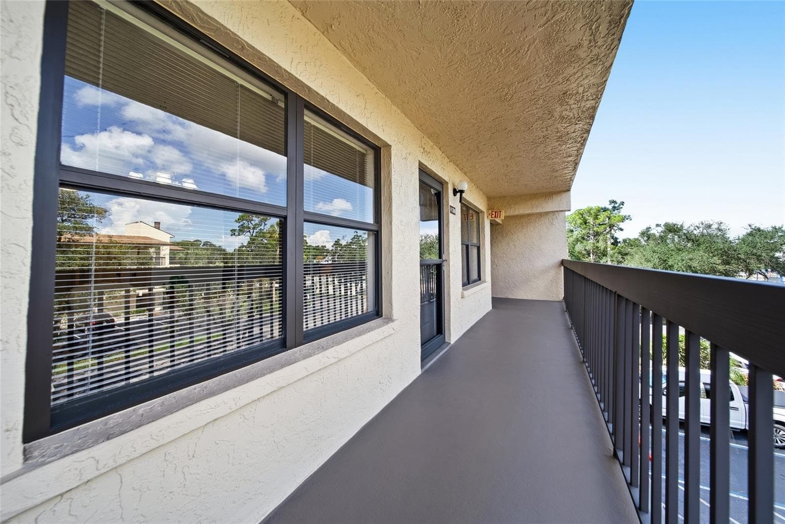 Condominium at 515 30TH AVE W #H308, BRADENTON, photo 3 of 46