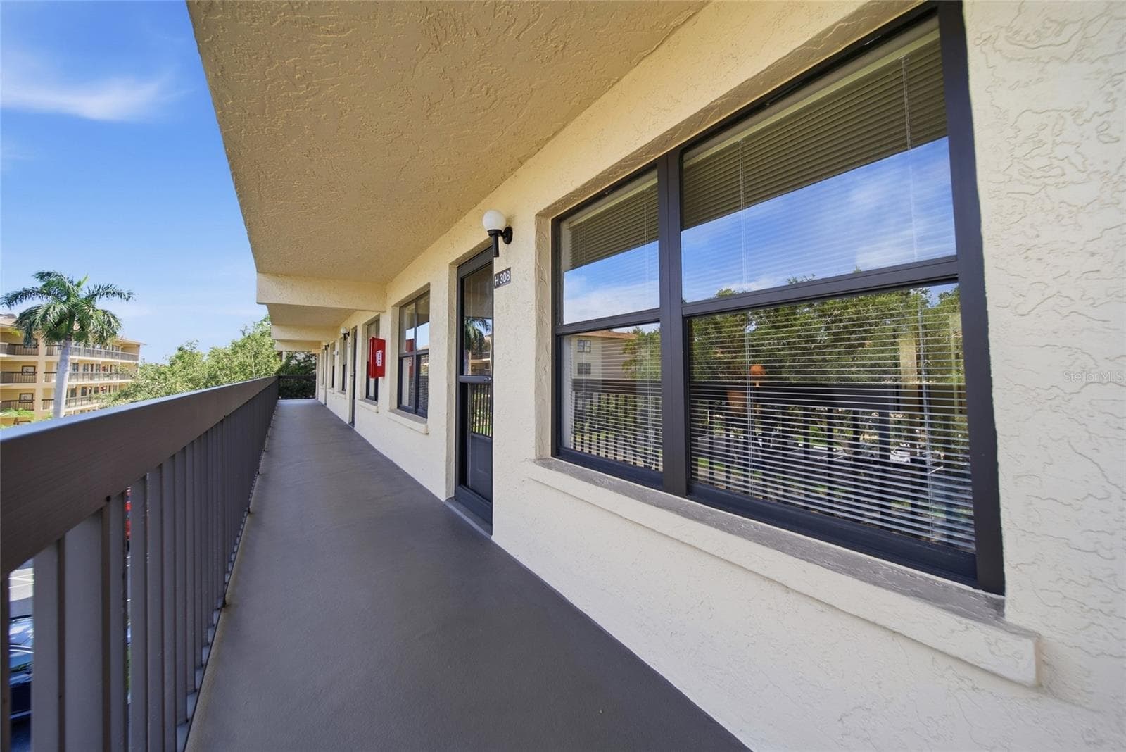 Condominium at 515 30TH AVE W #H308, BRADENTON, photo 4 of 46