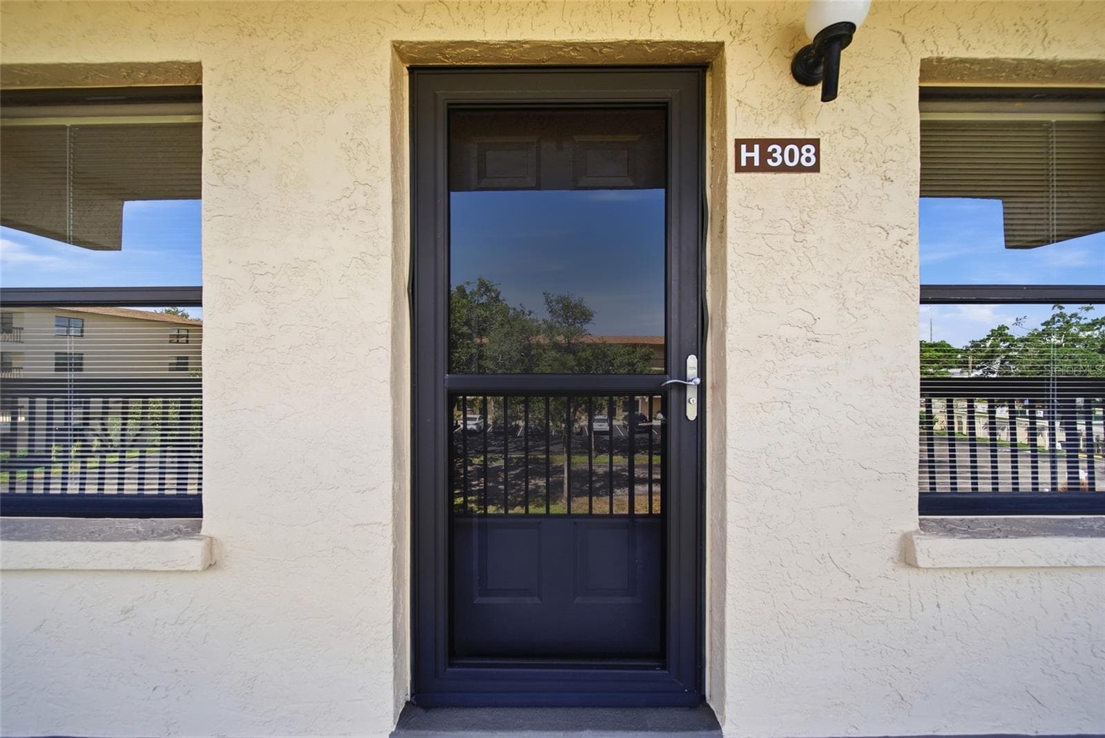 Condominium at 515 30TH AVE W #H308, BRADENTON, photo 5 of 46